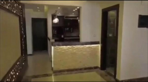 المهندسين خلف الاسواق الحره